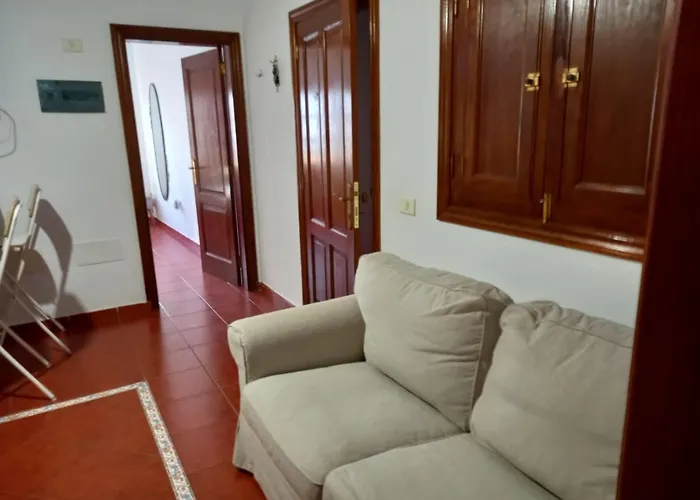 Casa Ramos